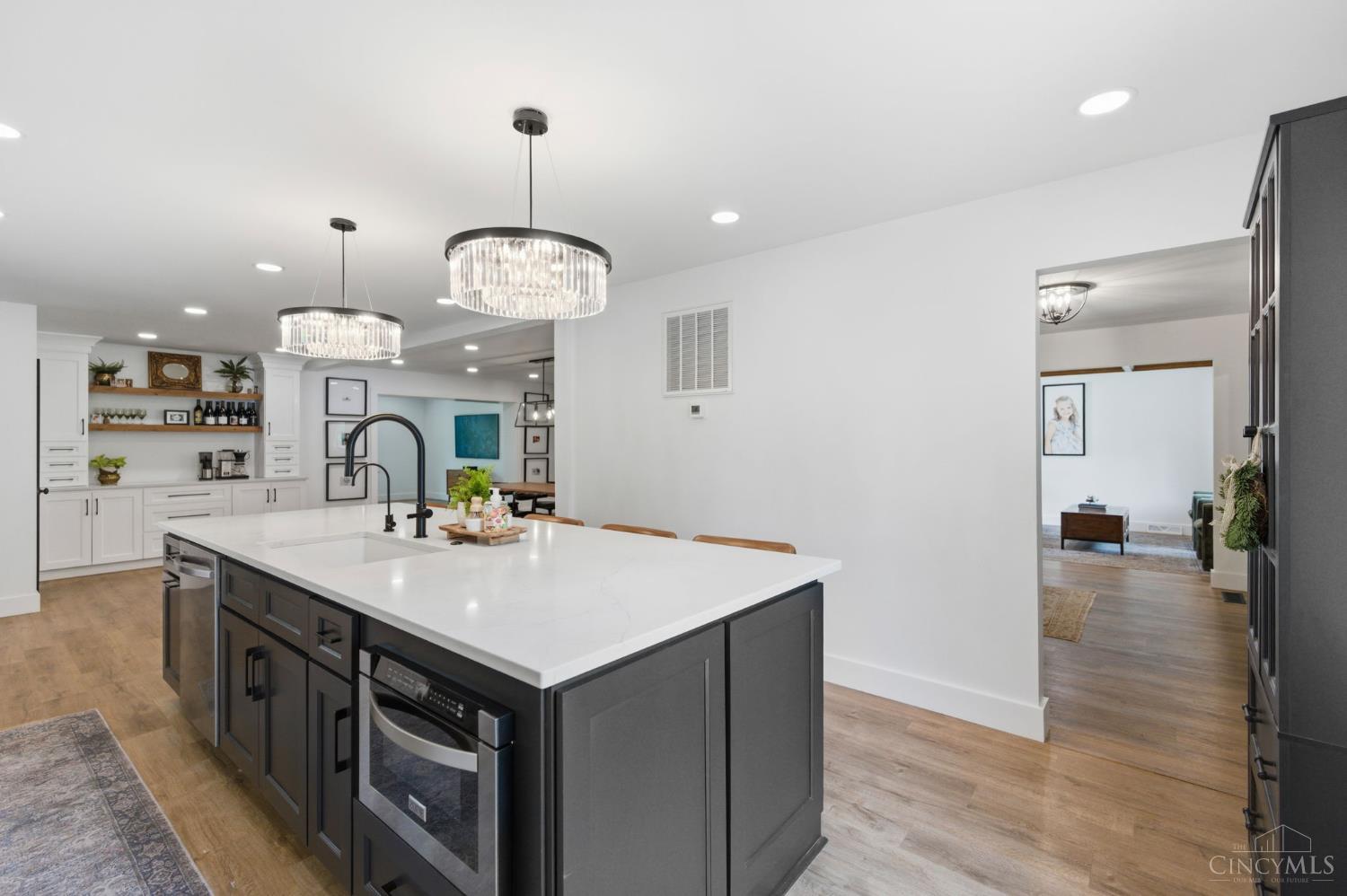5260 Autumnwood Drive
