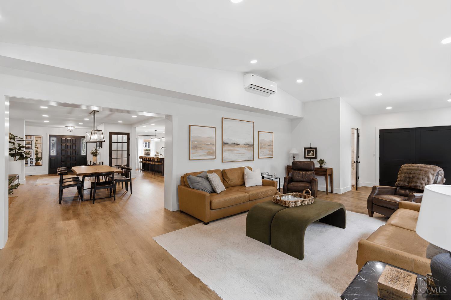 5260 Autumnwood Drive