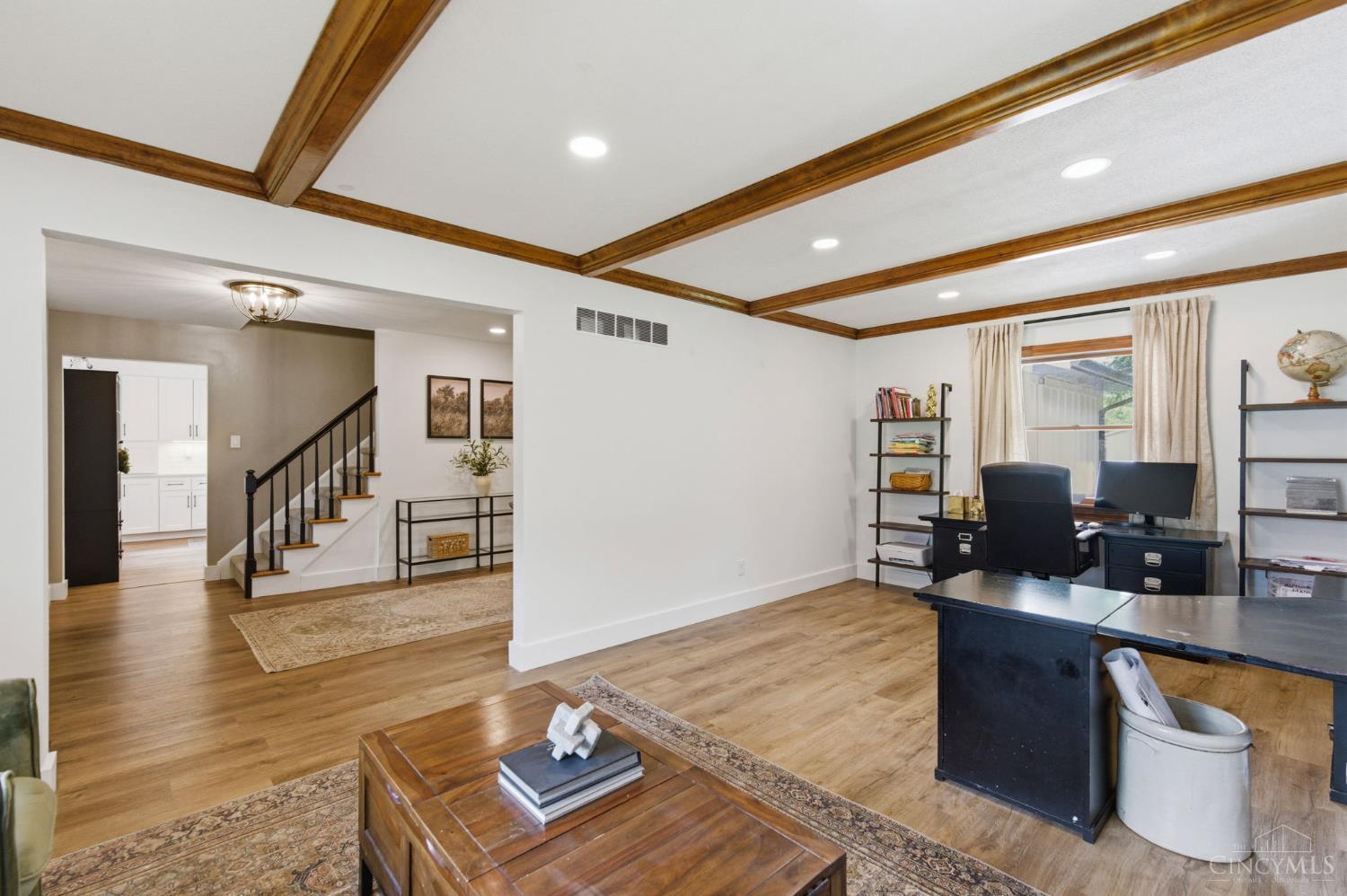 5260 Autumnwood Drive