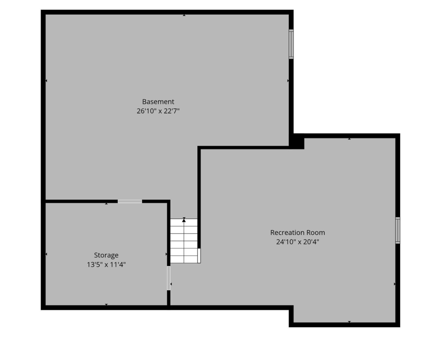 5260 Autumnwood Drive