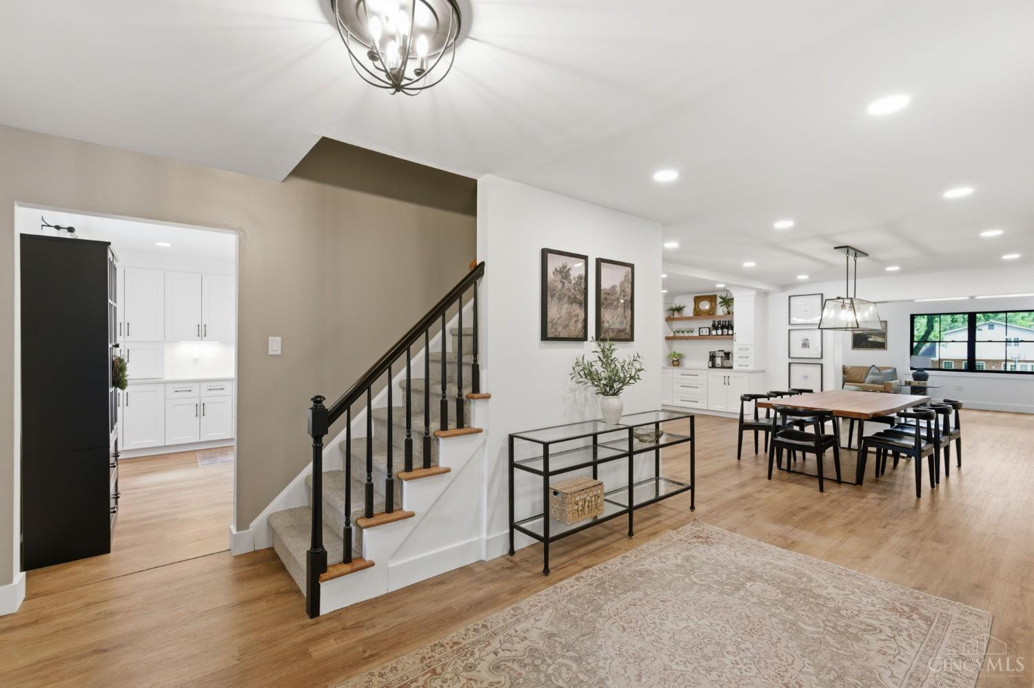5260 Autumnwood Drive
