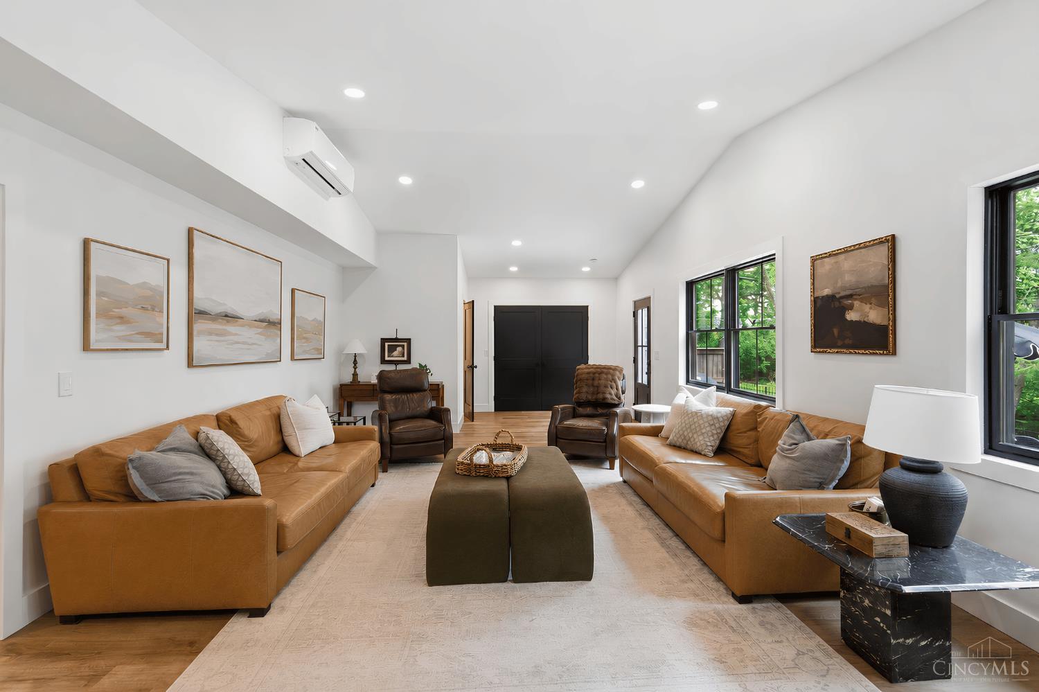 5260 Autumnwood Drive