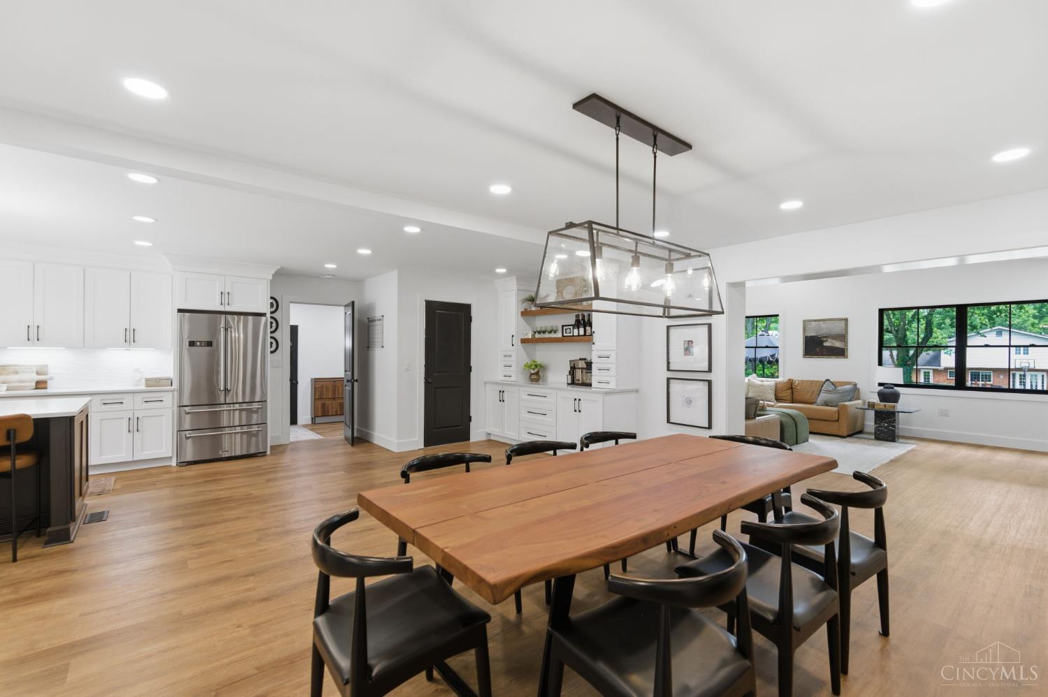 5260 Autumnwood Drive