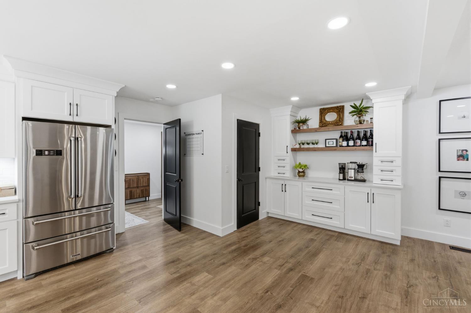 5260 Autumnwood Drive