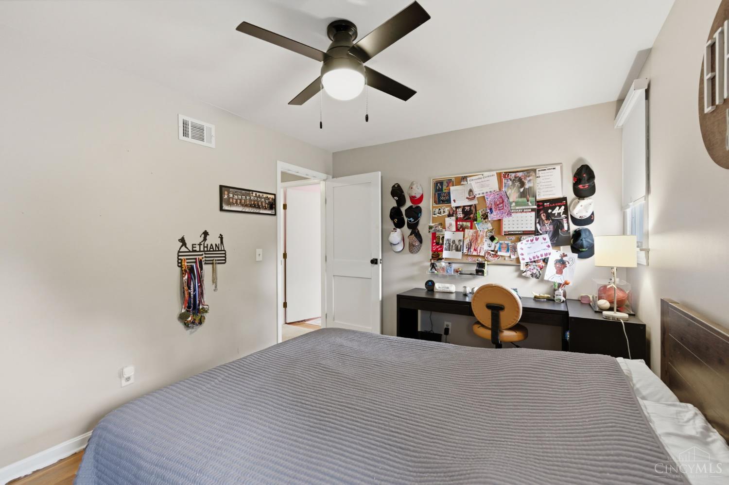 5260 Autumnwood Drive