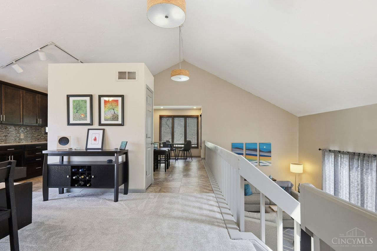 6534 Timberwolf Court
