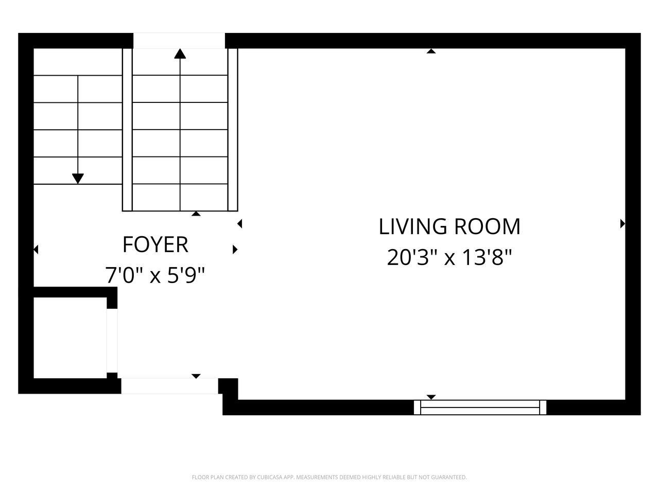 6534 Timberwolf Court