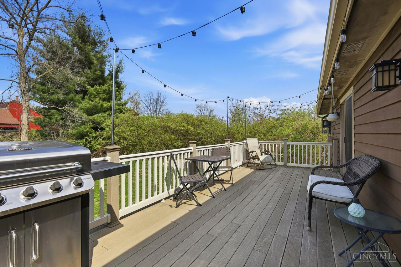 6534 Timberwolf Court
