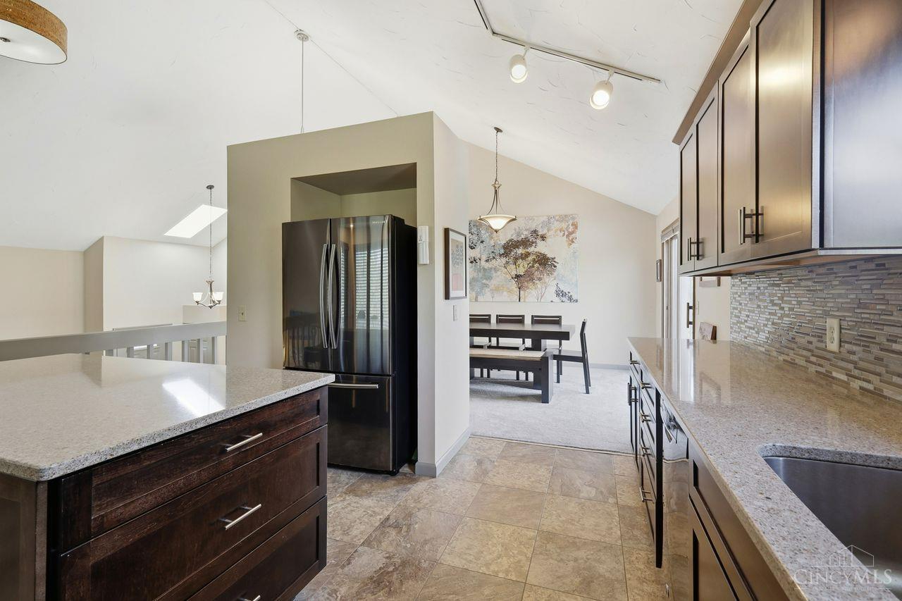 6534 Timberwolf Court