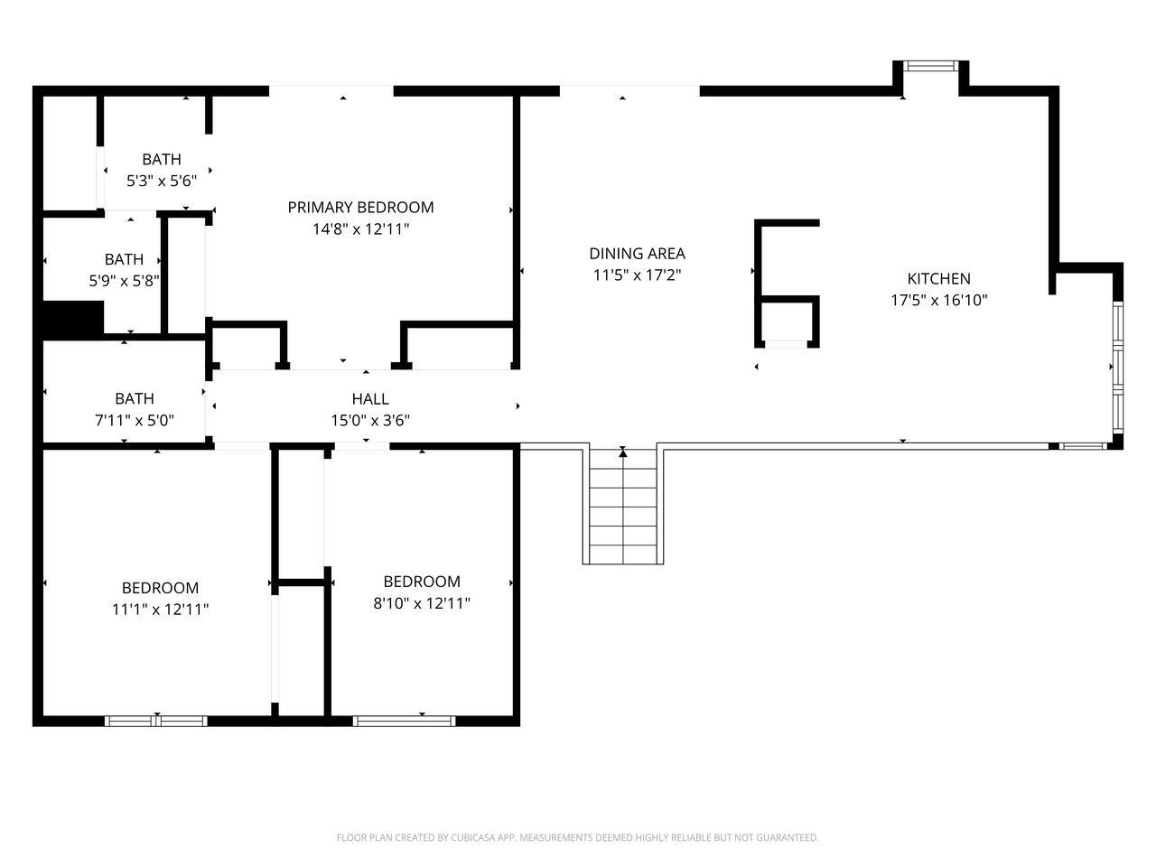 6534 Timberwolf Court