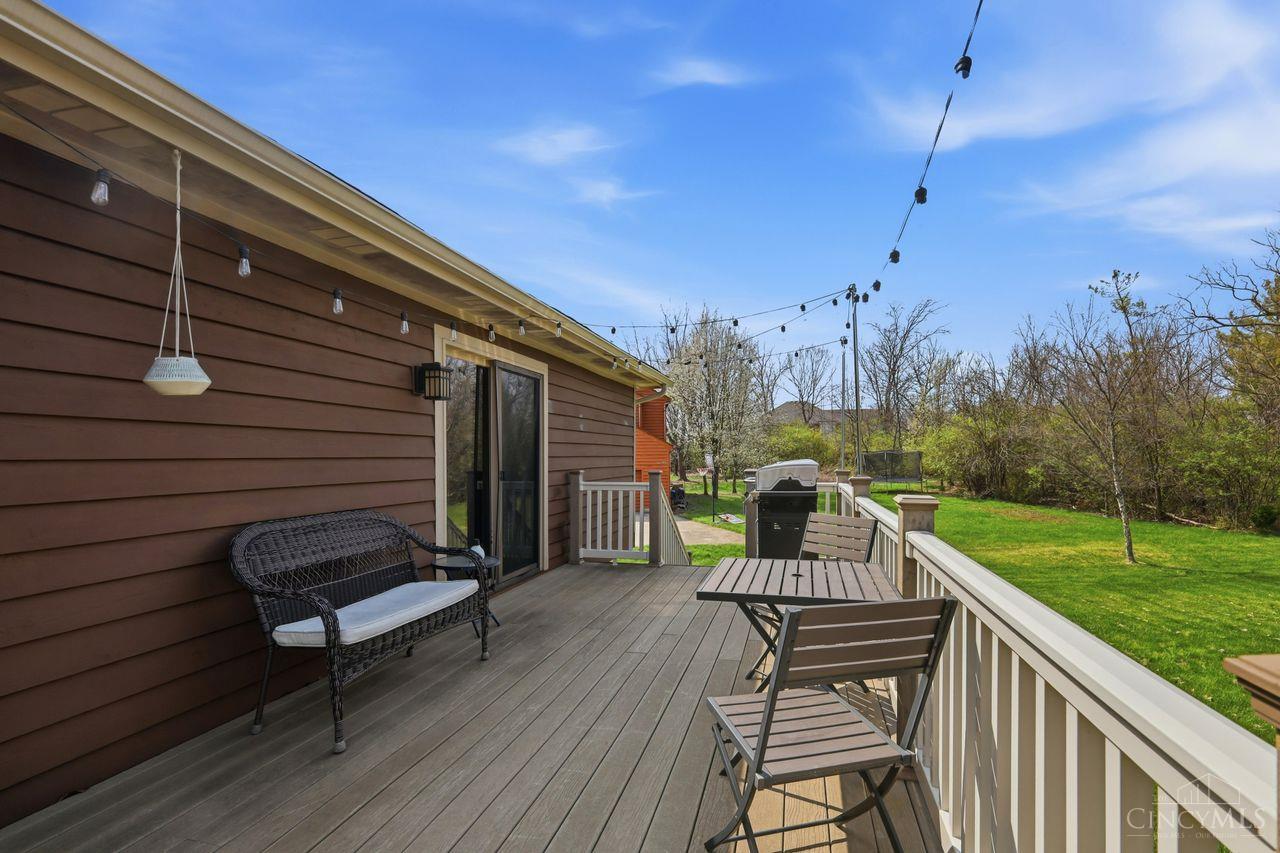 6534 Timberwolf Court