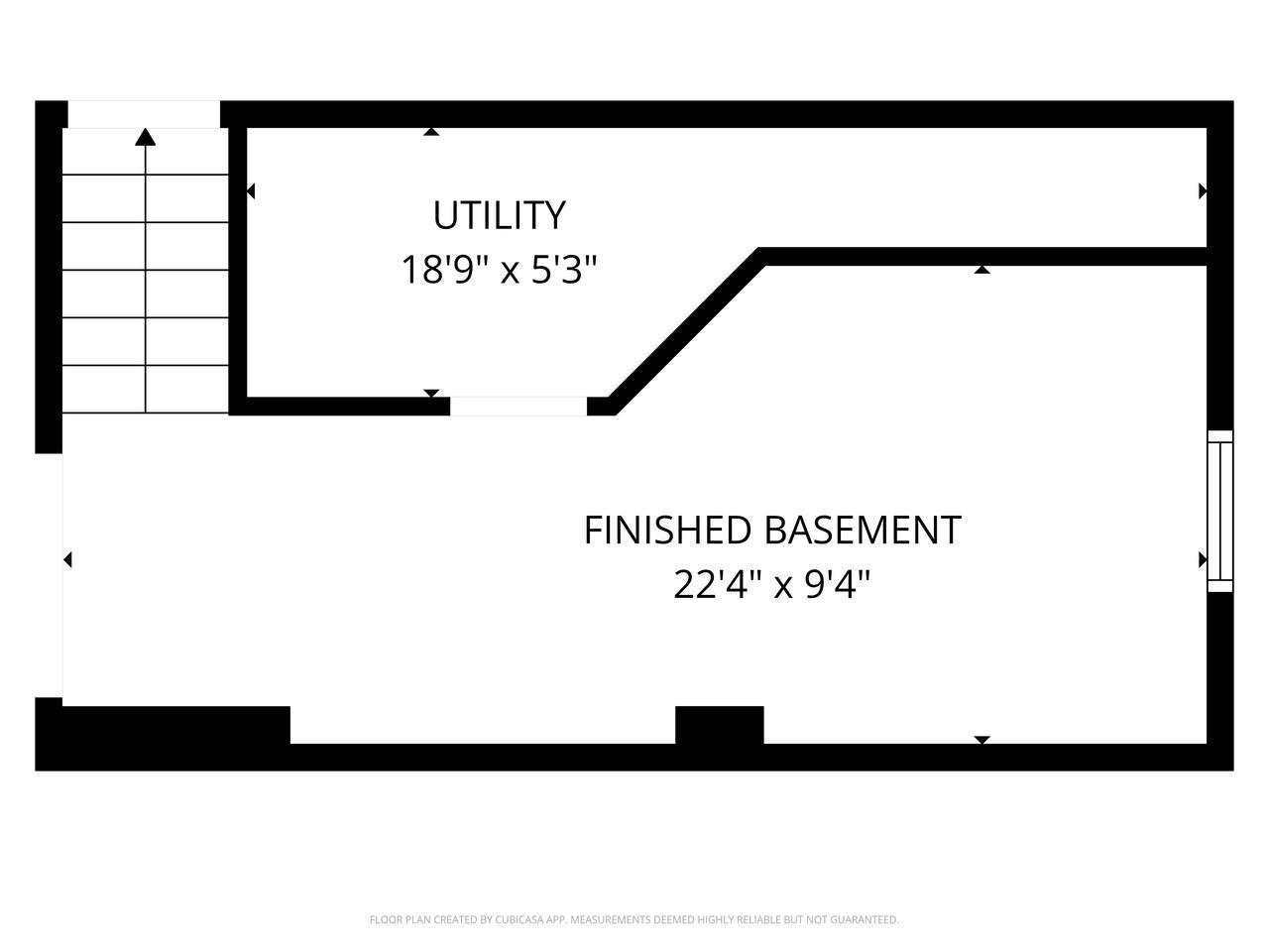 6534 Timberwolf Court