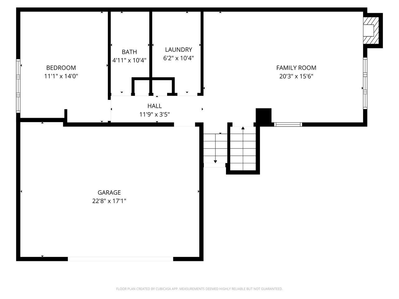 6534 Timberwolf Court