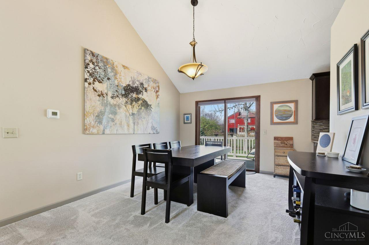6534 Timberwolf Court