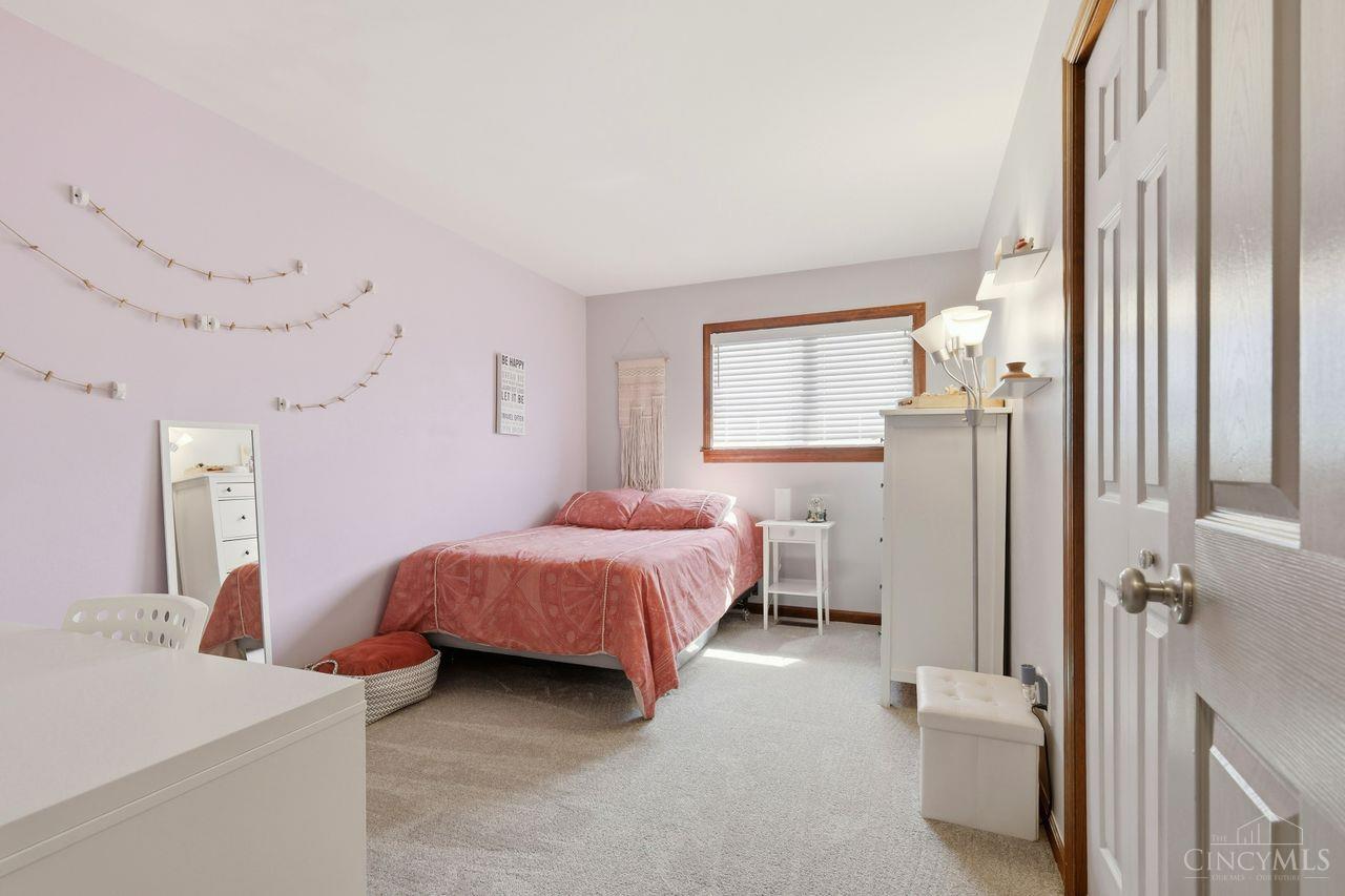 6534 Timberwolf Court