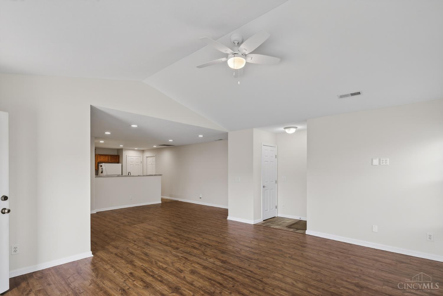 10478 Jesica Lane 3