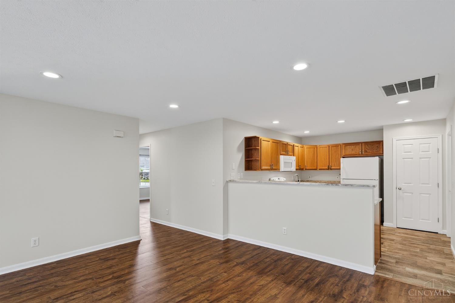 10478 Jesica Lane 3