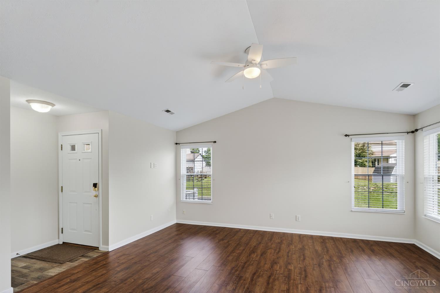 10478 Jesica Lane 3