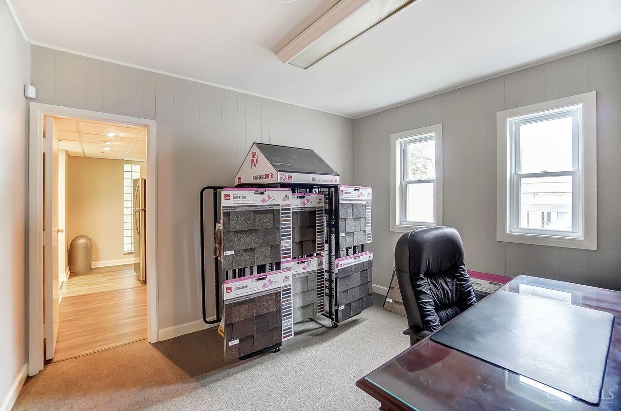1225 Birney Lane