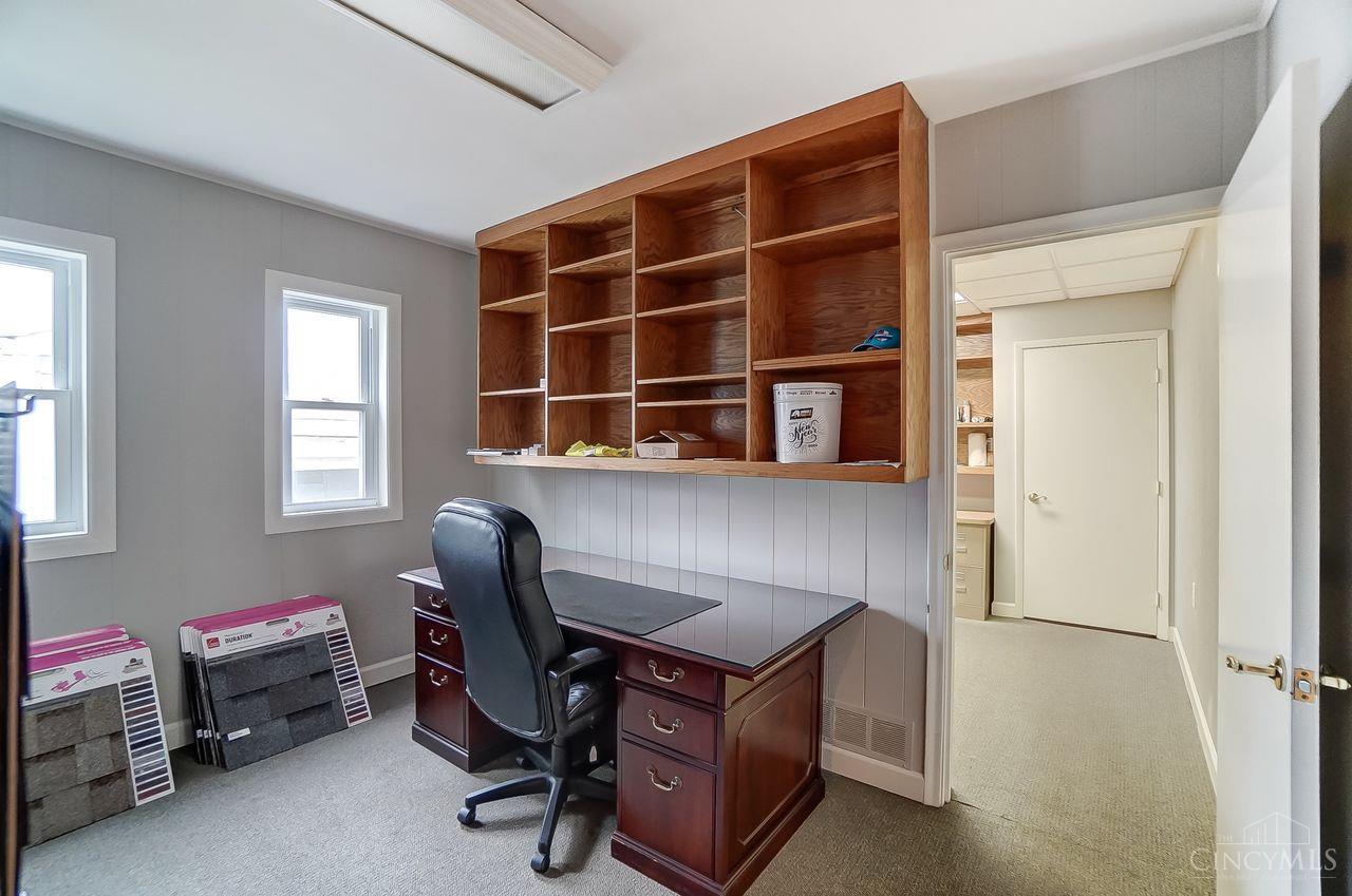 1225 Birney Lane