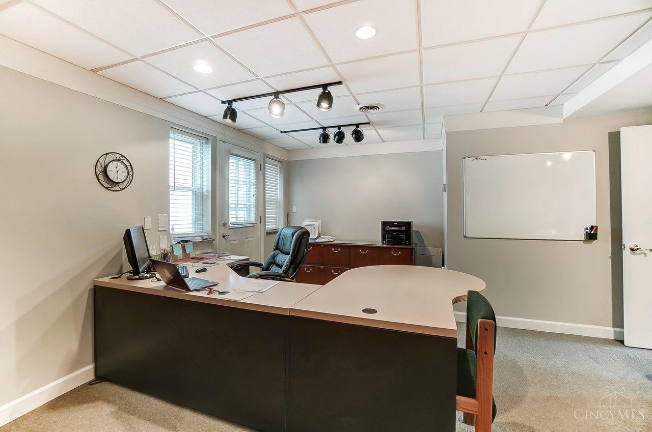 1225 Birney Lane