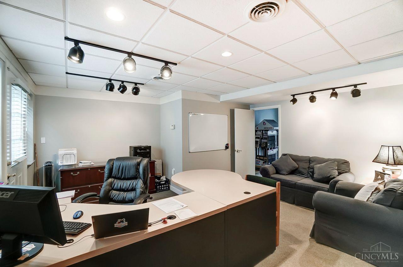 1225 Birney Lane