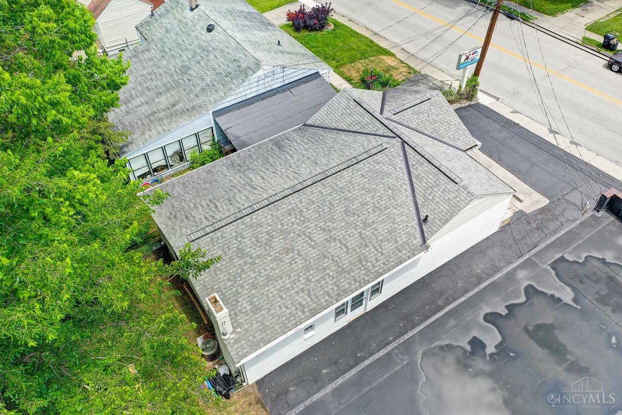 1225 Birney Lane