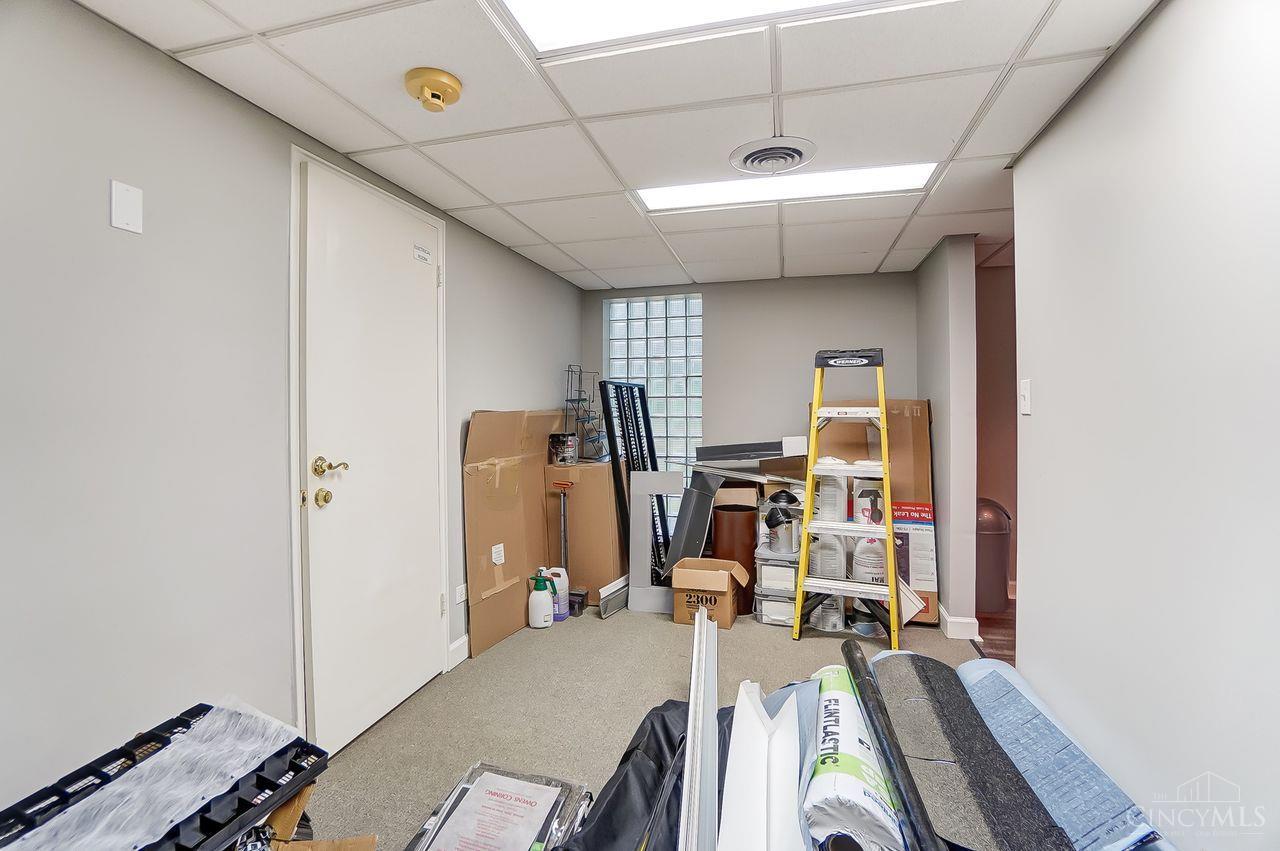 1225 Birney Lane
