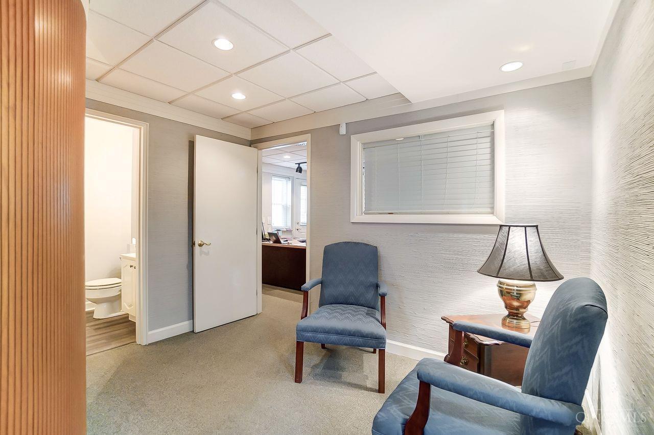 1225 Birney Lane