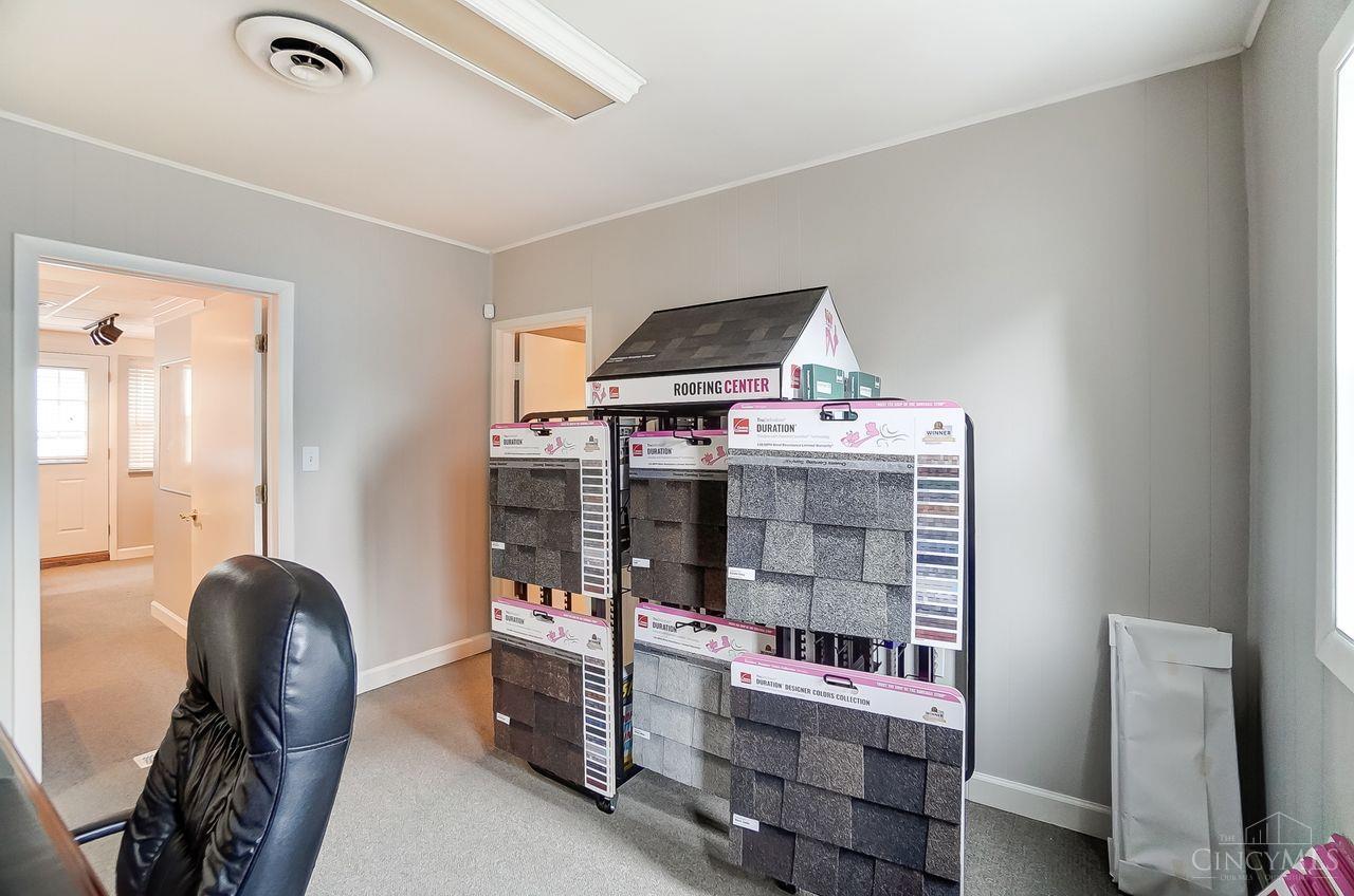 1225 Birney Lane