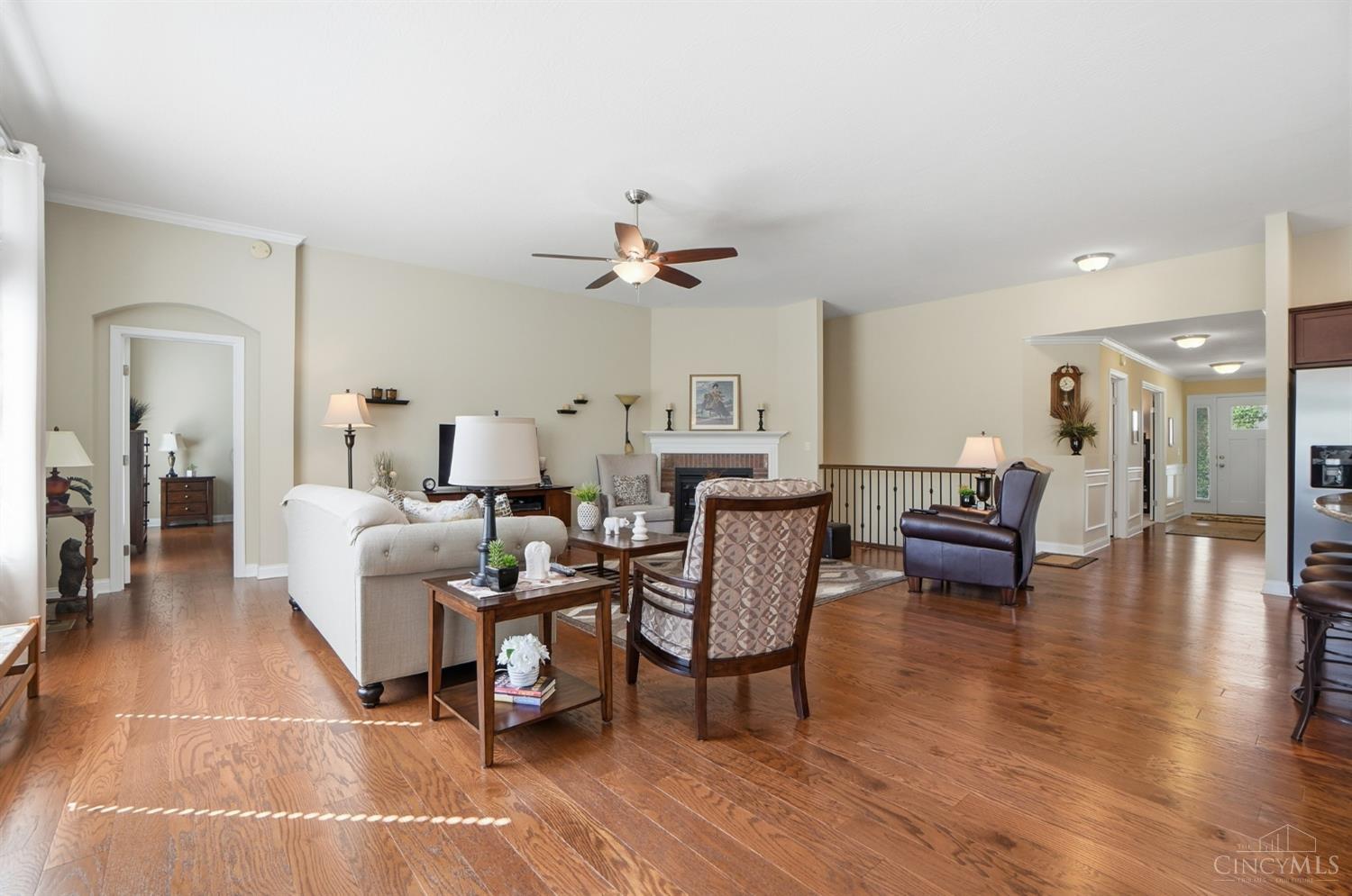 3112 Renaissance Boulevard