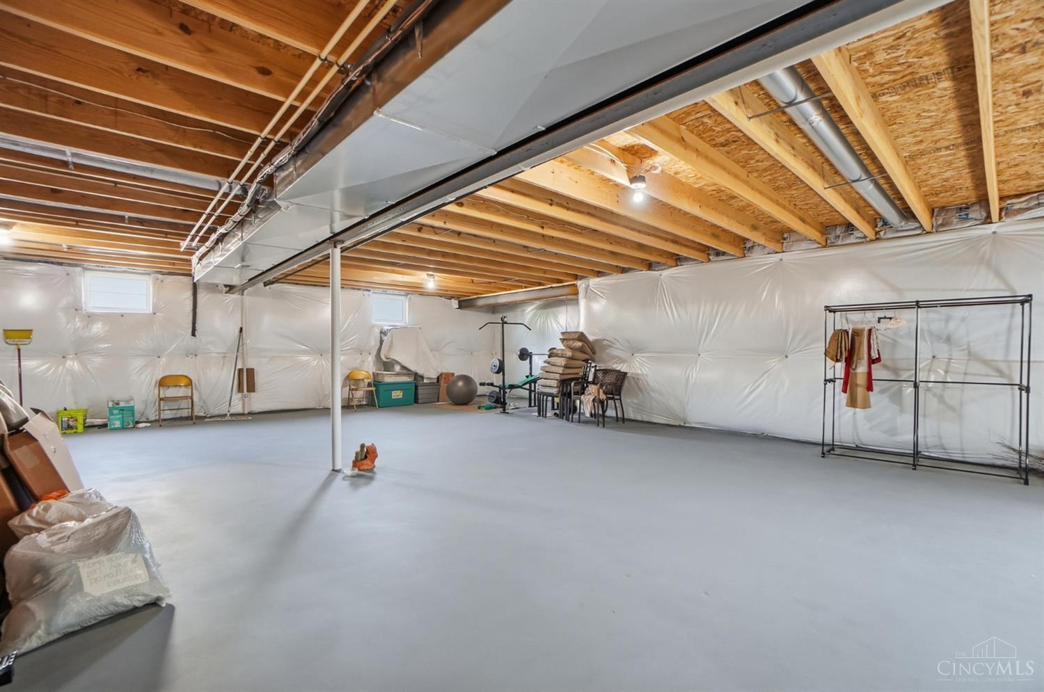 3112 Renaissance Boulevard