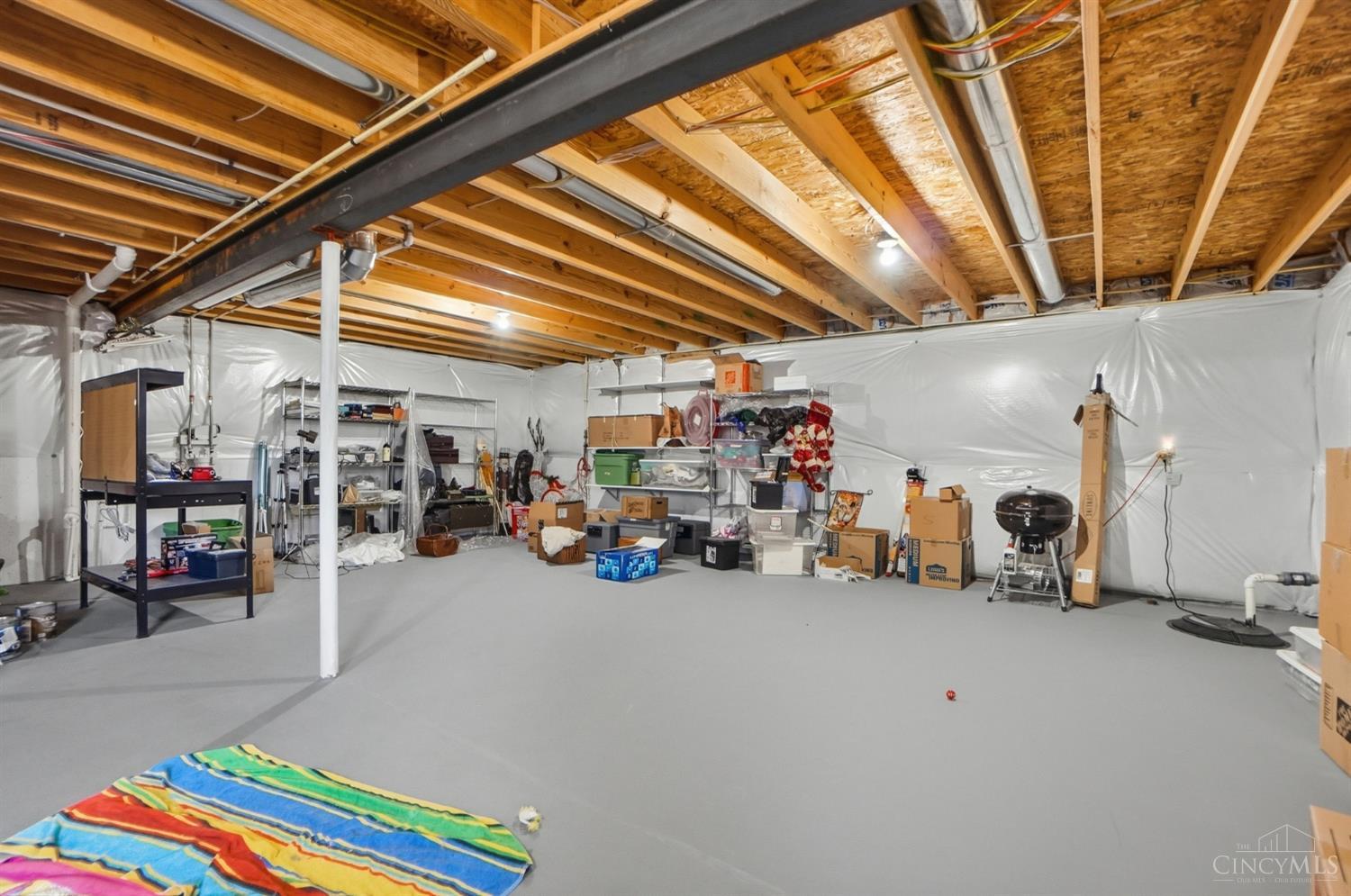 3112 Renaissance Boulevard