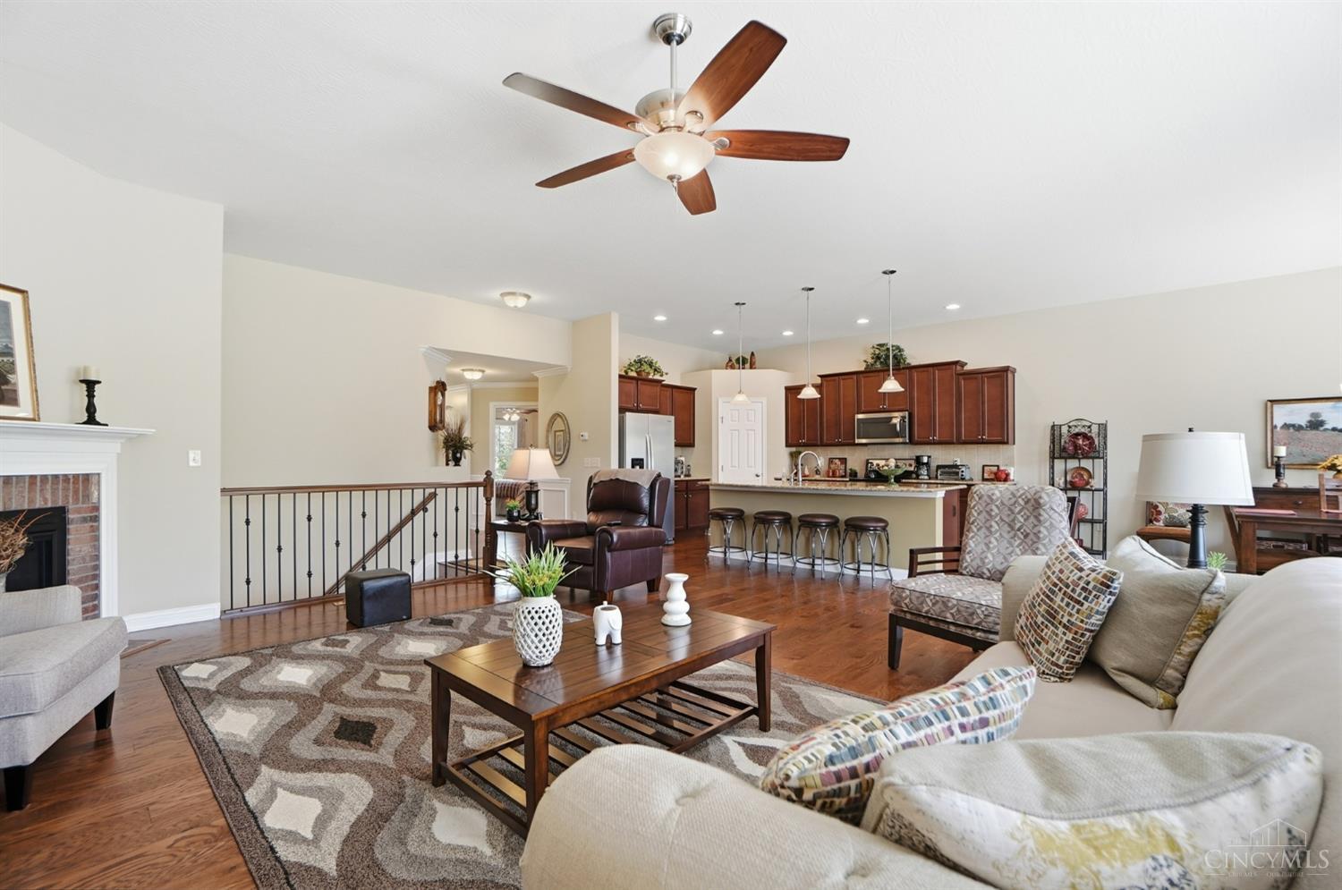 3112 Renaissance Boulevard