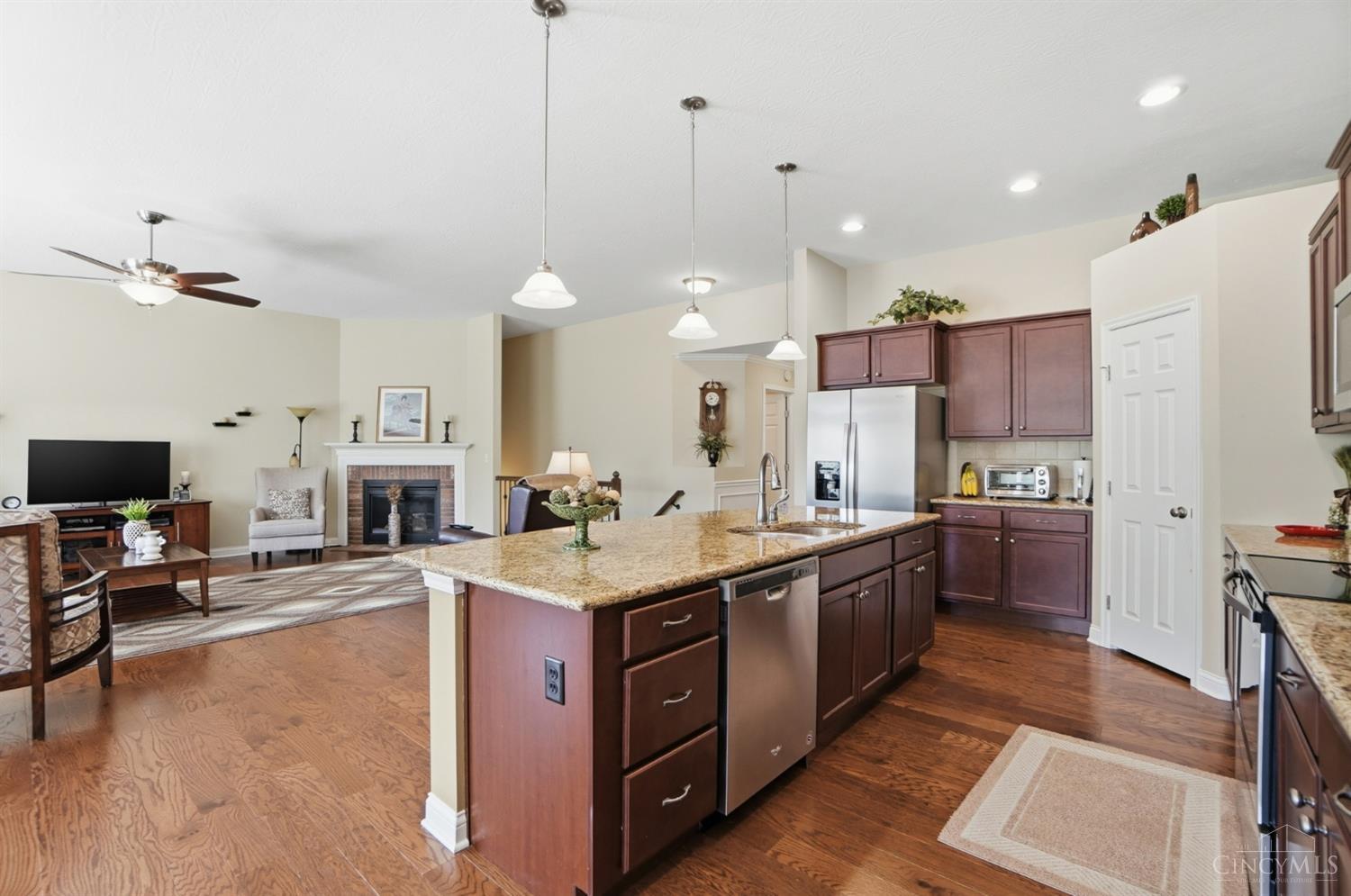 3112 Renaissance Boulevard