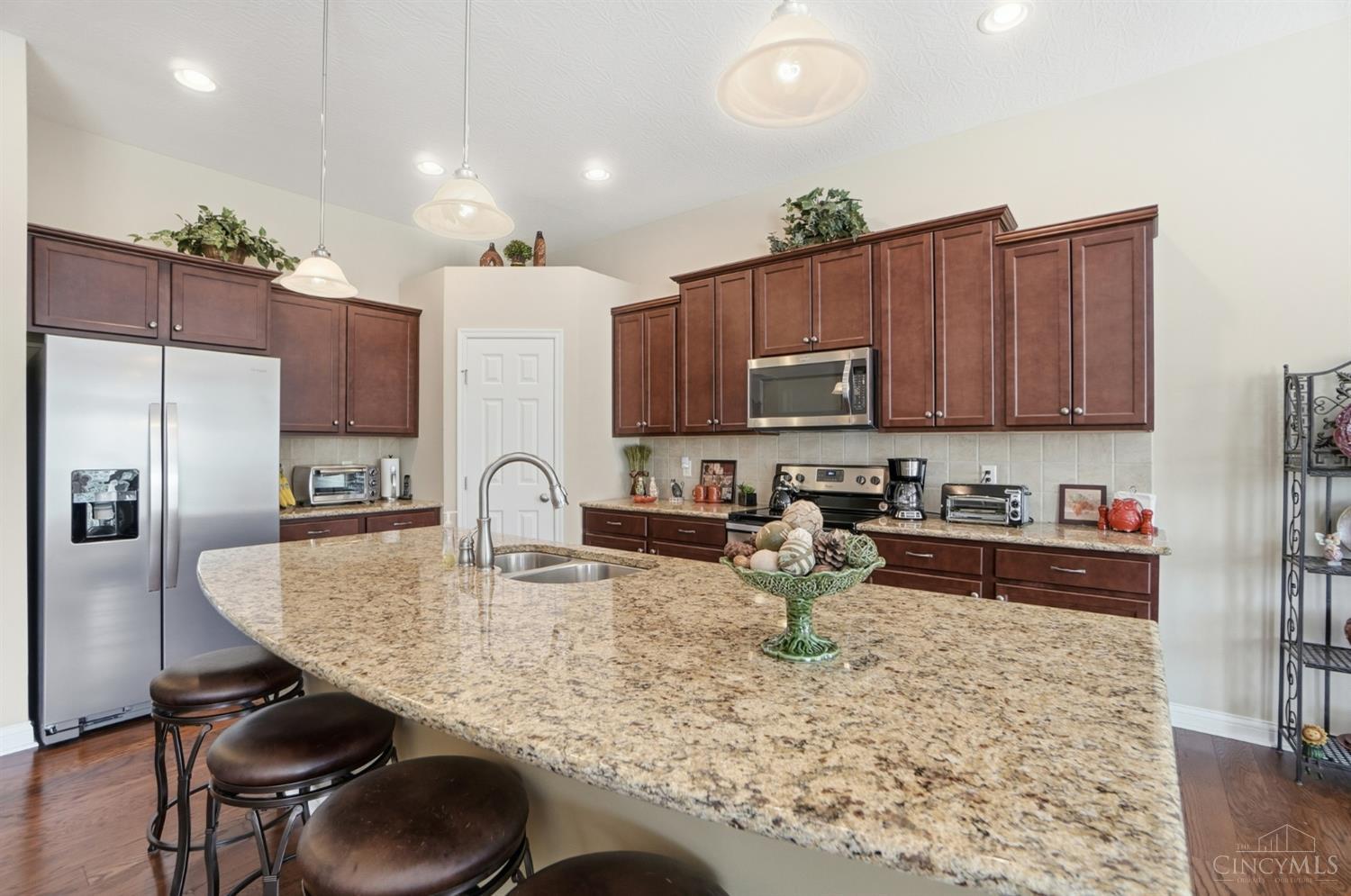 3112 Renaissance Boulevard