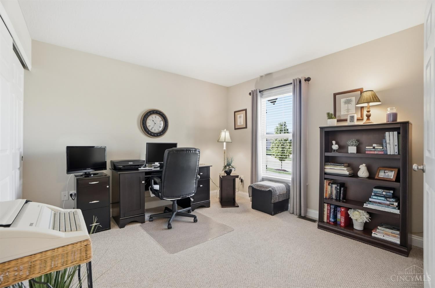 3112 Renaissance Boulevard