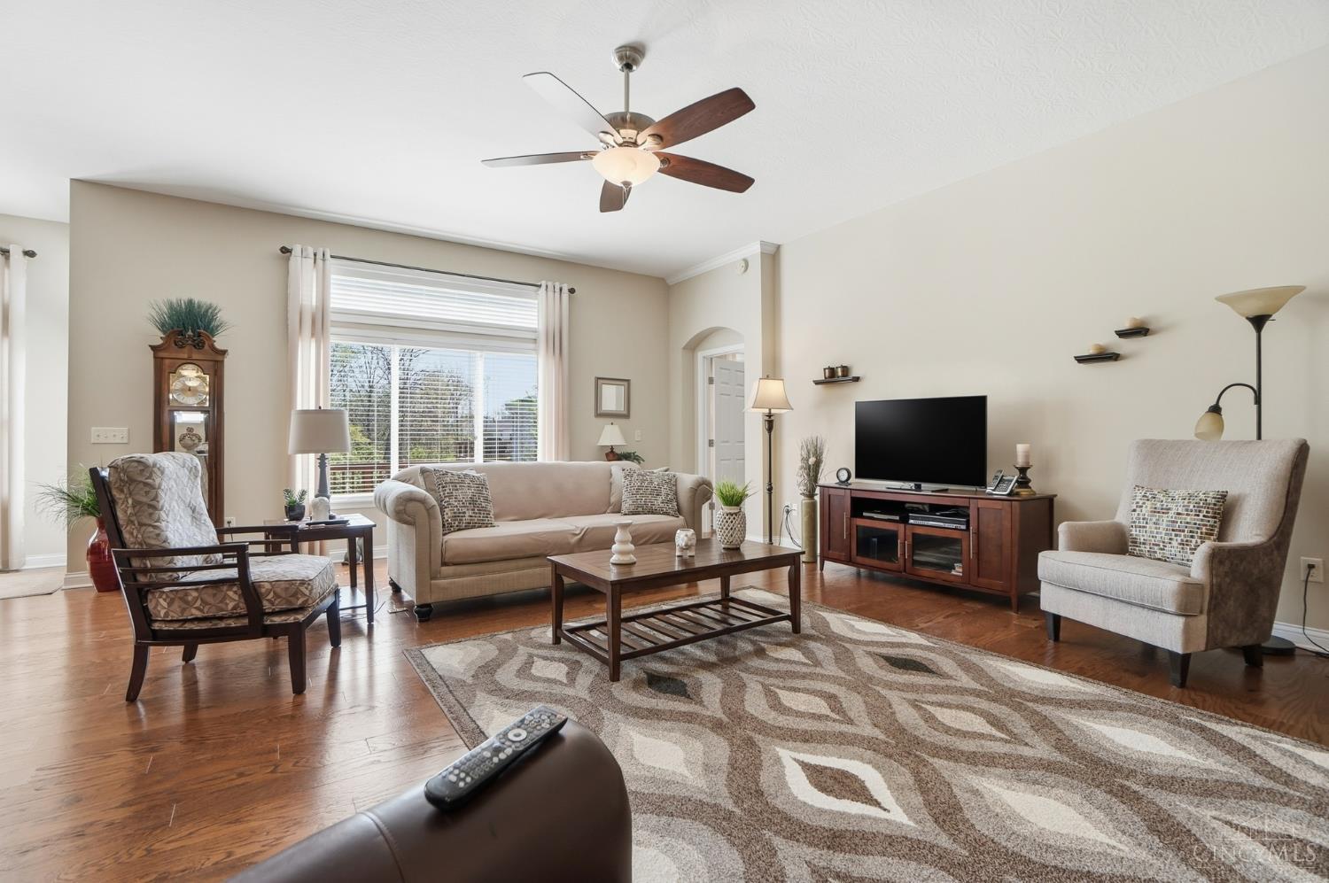 3112 Renaissance Boulevard