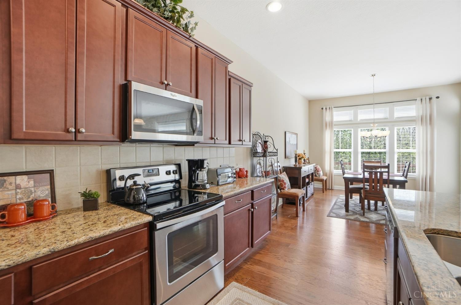 3112 Renaissance Boulevard