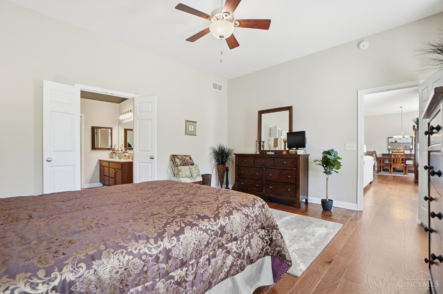 3112 Renaissance Boulevard