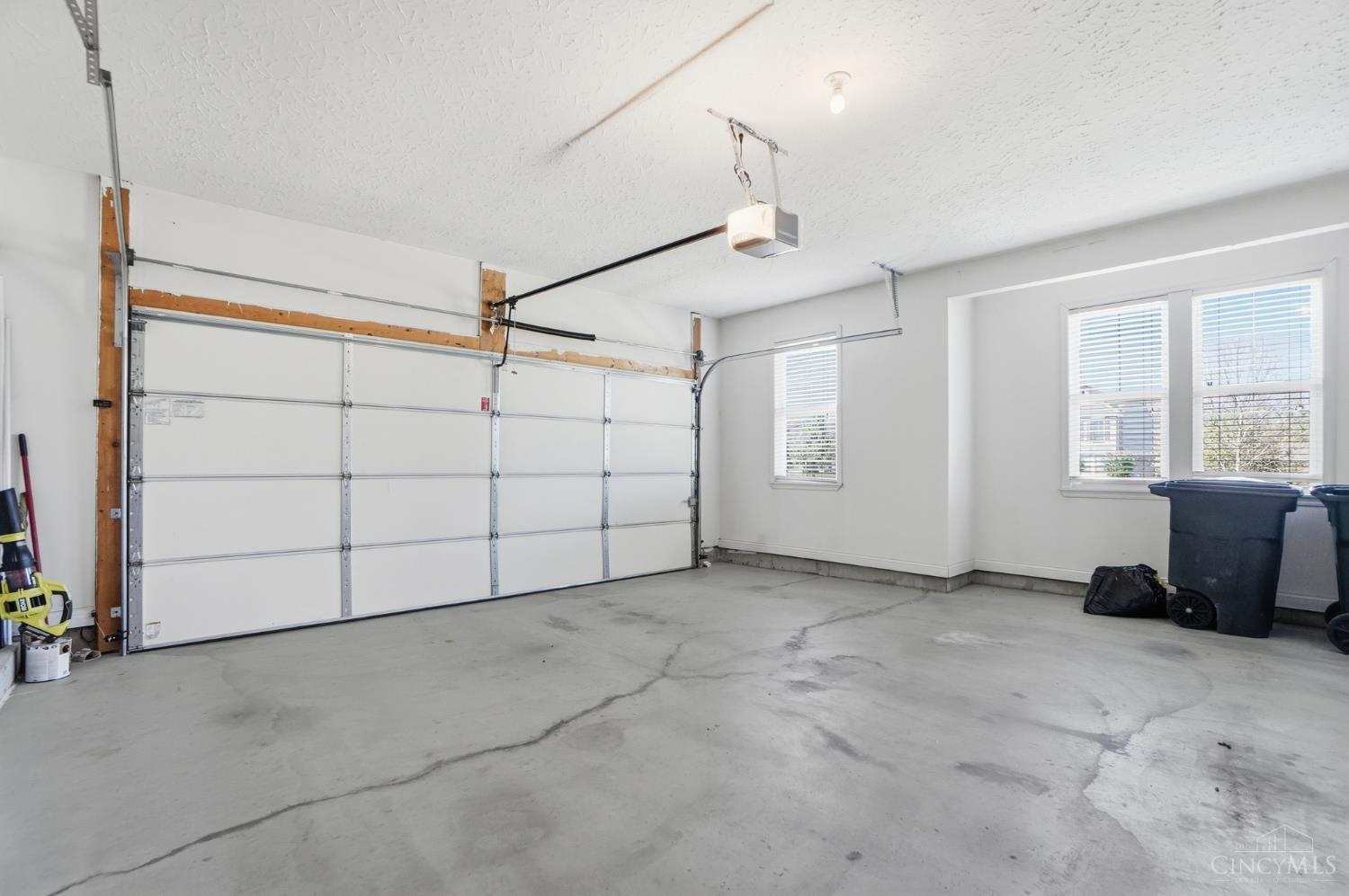 3112 Renaissance Boulevard