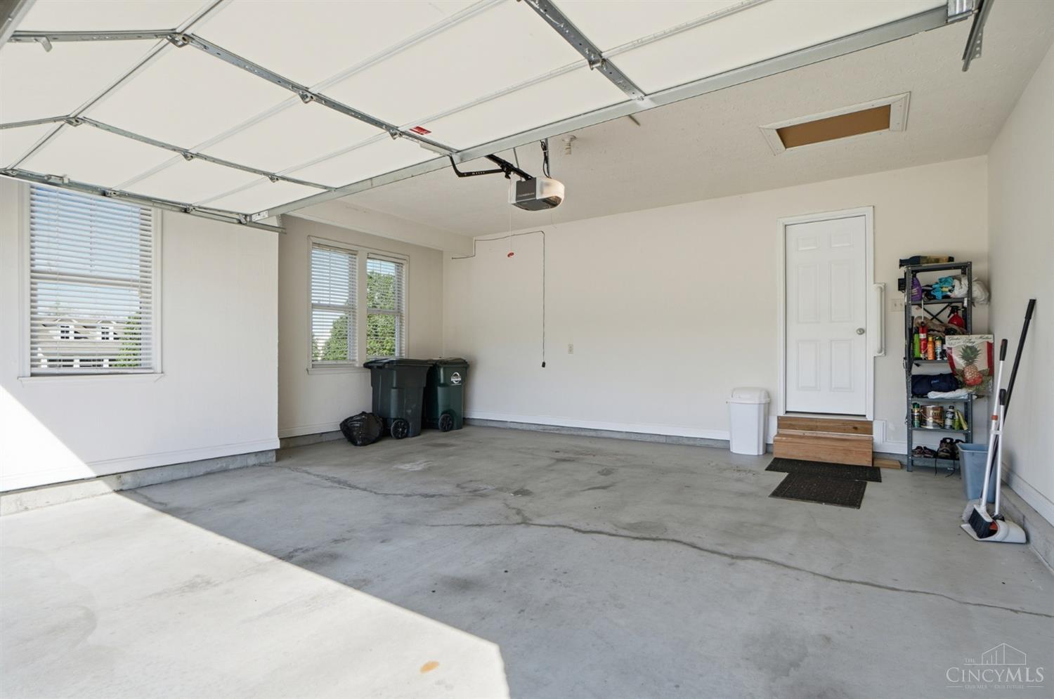 3112 Renaissance Boulevard
