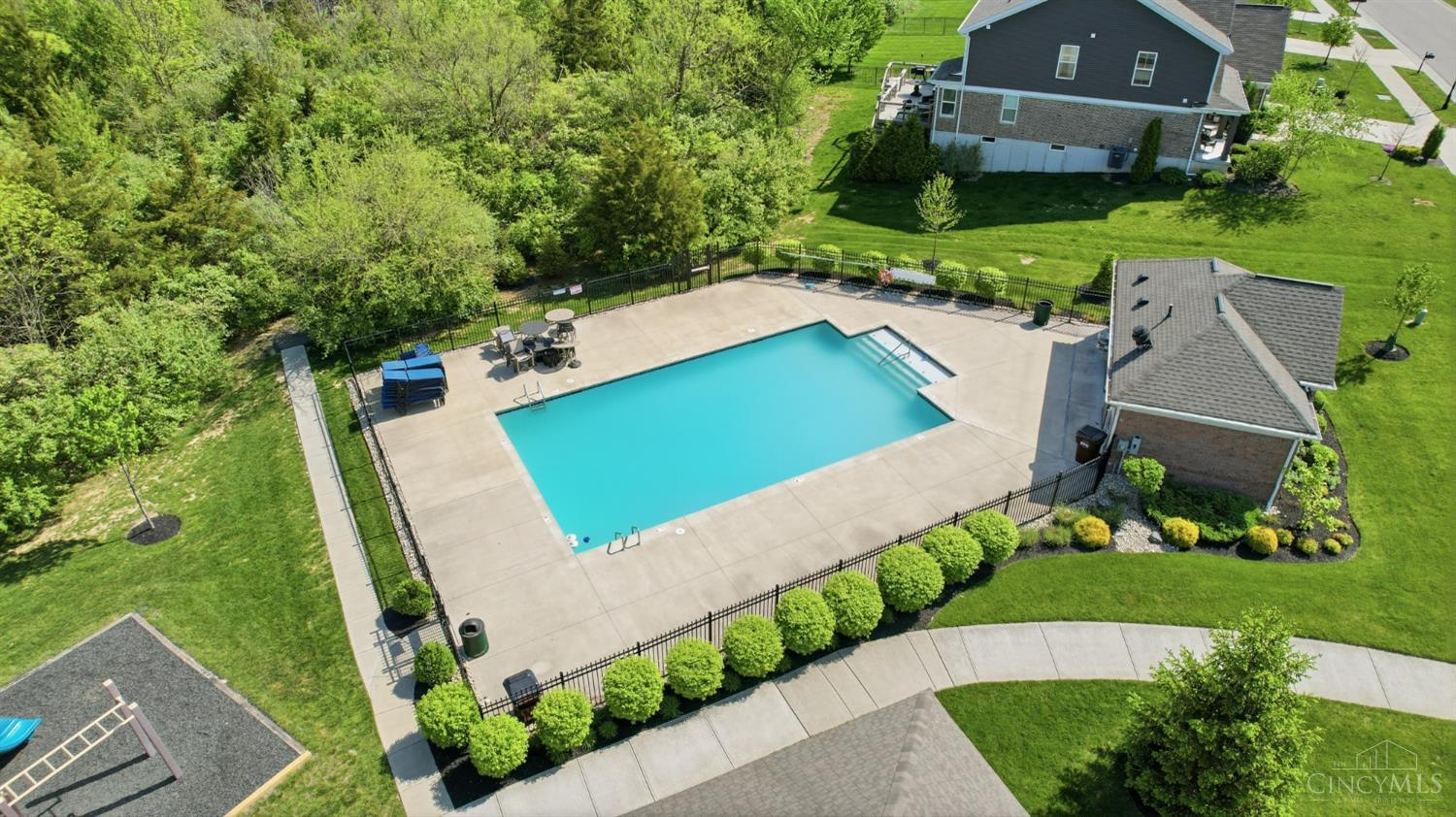 3112 Renaissance Boulevard