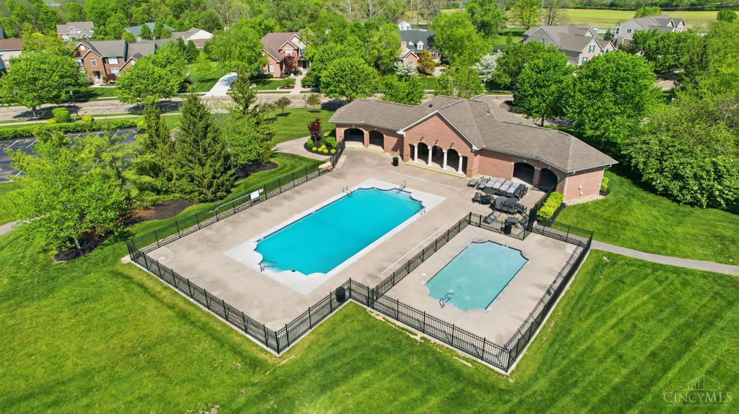 3112 Renaissance Boulevard