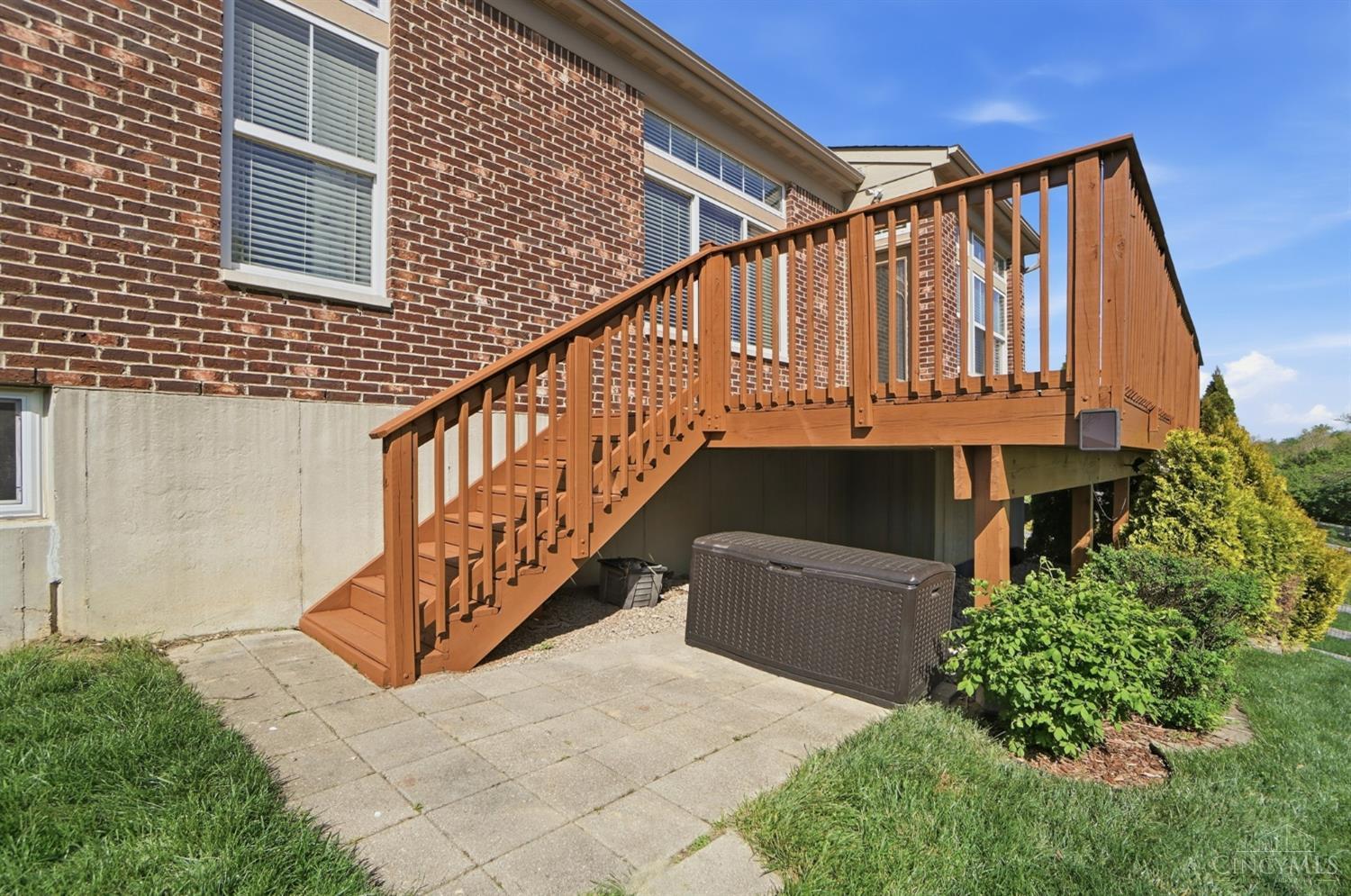 3112 Renaissance Boulevard