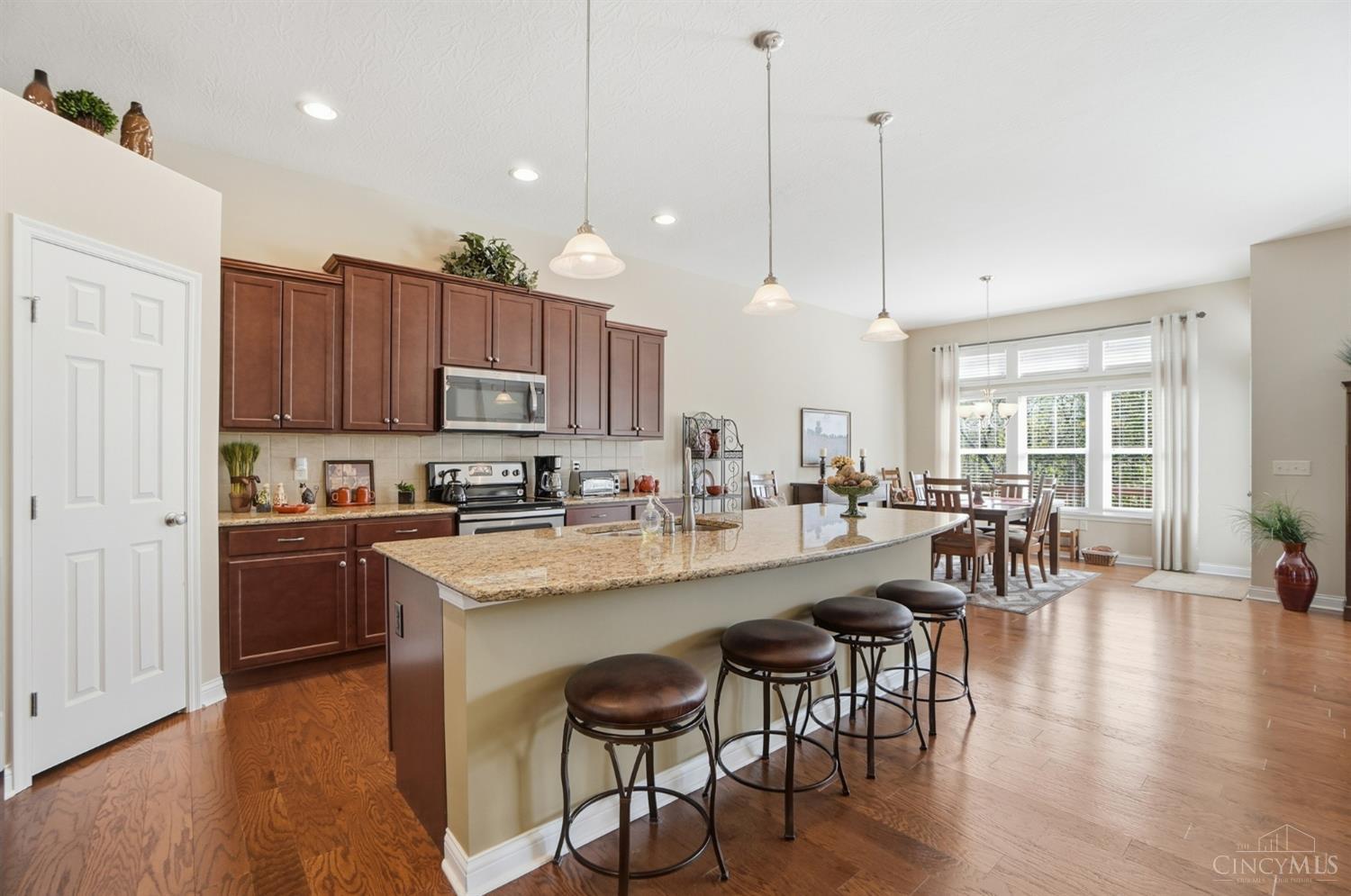 3112 Renaissance Boulevard