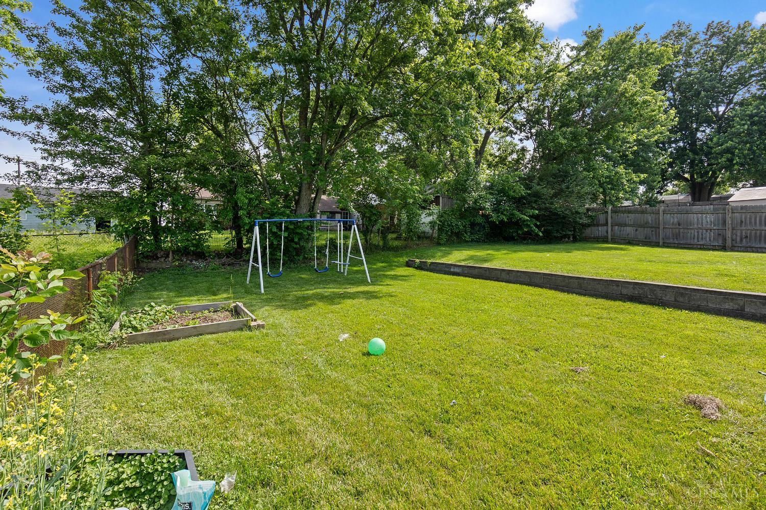 2891 Butterwick Drive