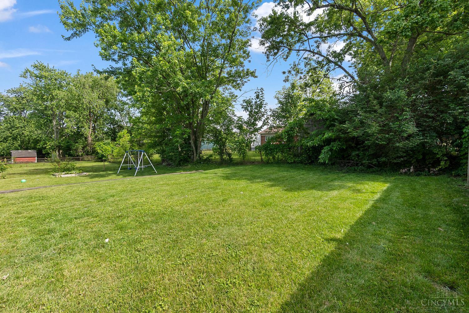 2891 Butterwick Drive