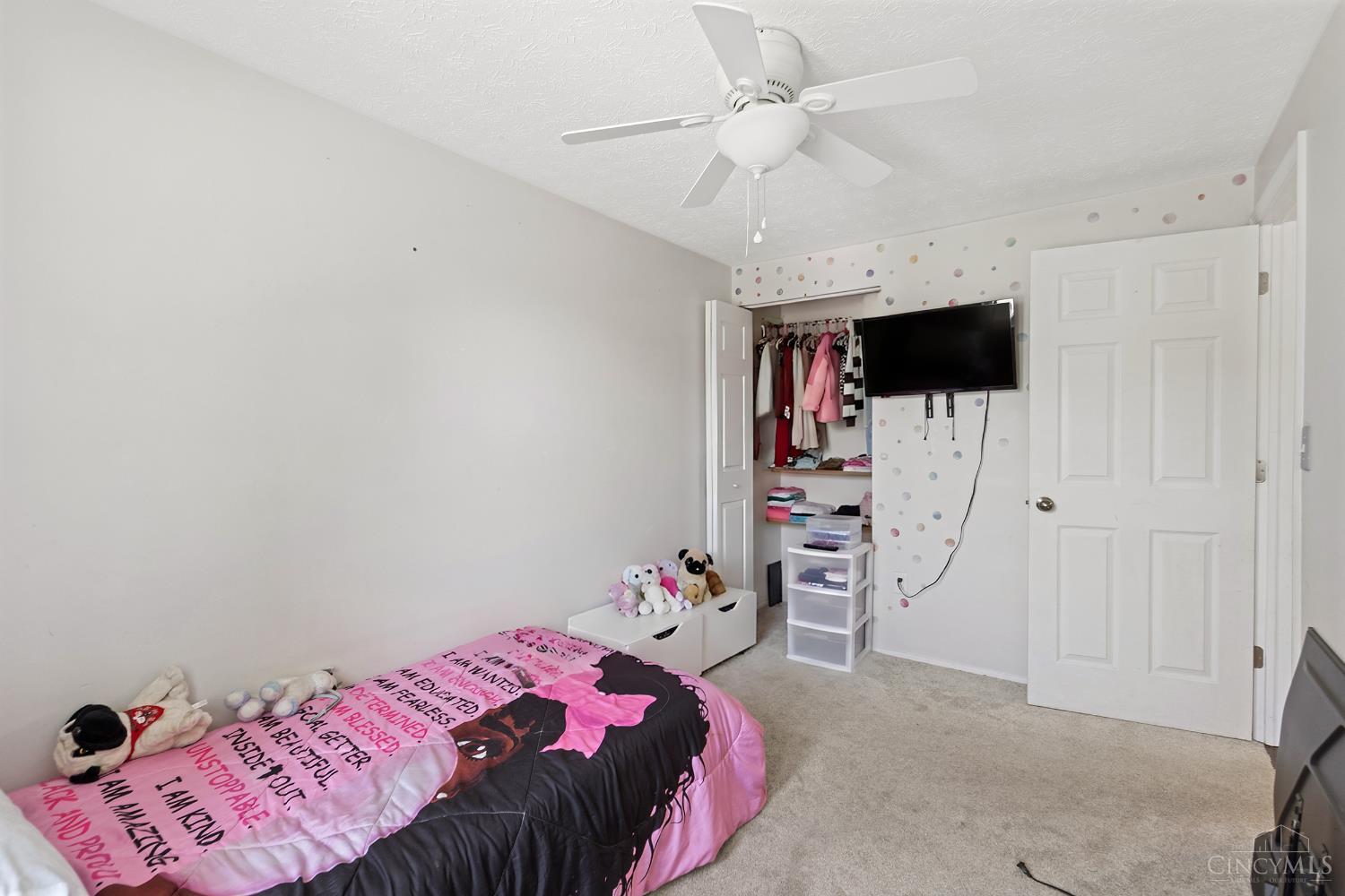 2891 Butterwick Drive