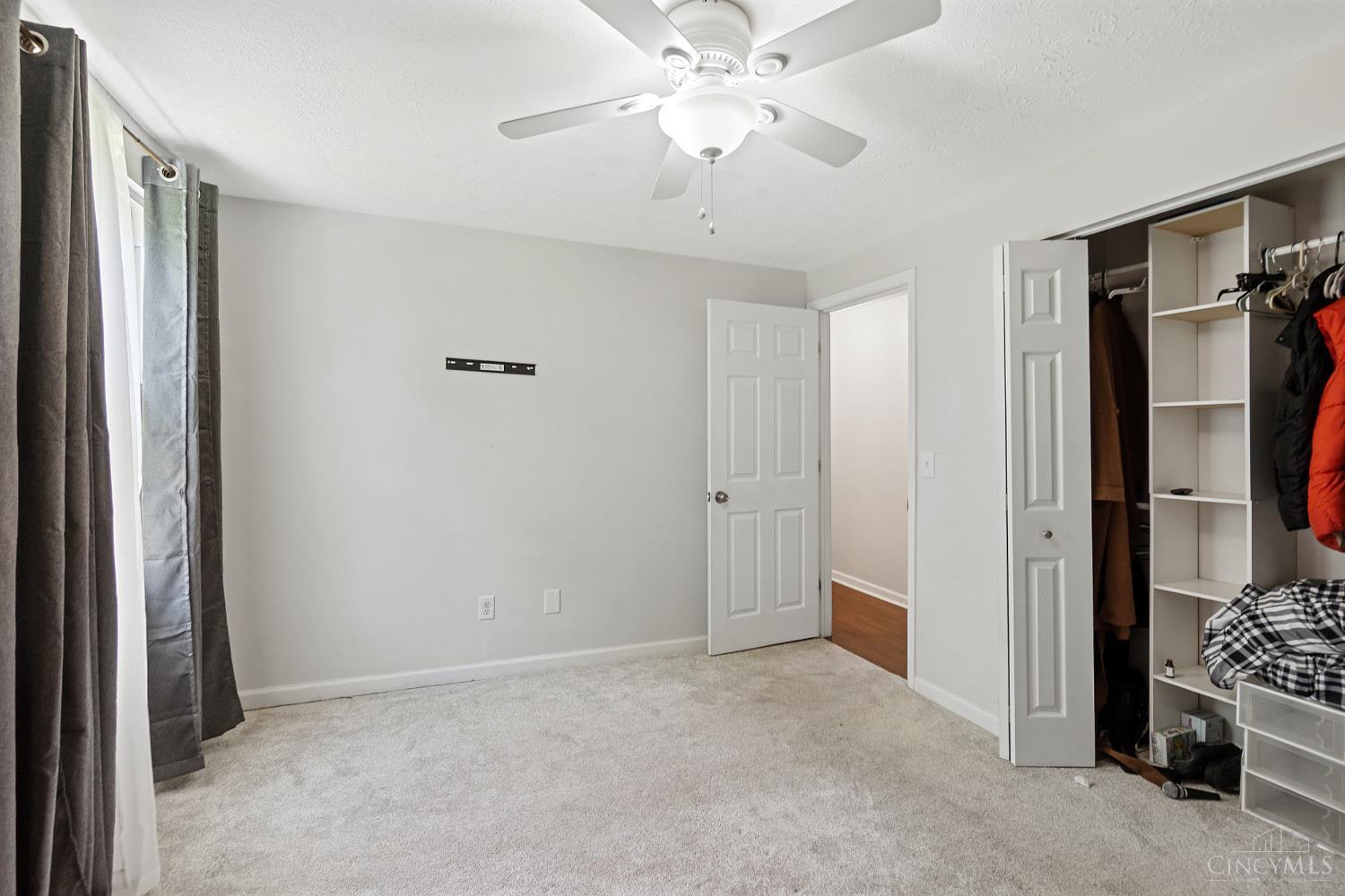 2891 Butterwick Drive